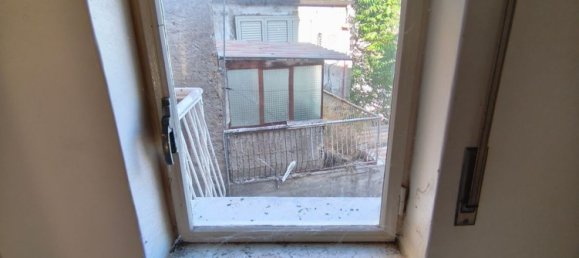 7-salle Maison à Aragona, Italy No. 275577 26