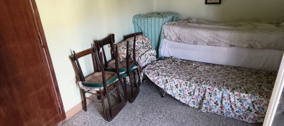 7-salle Maison à Aragona, Italy No. 275577 24