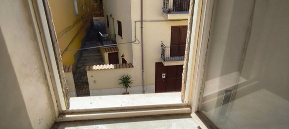 7-salle Maison à Aragona, Italy No. 275577 27