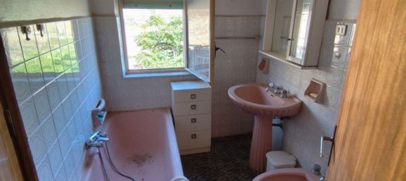 7-salle Maison à Aragona, Italy No. 275577 33