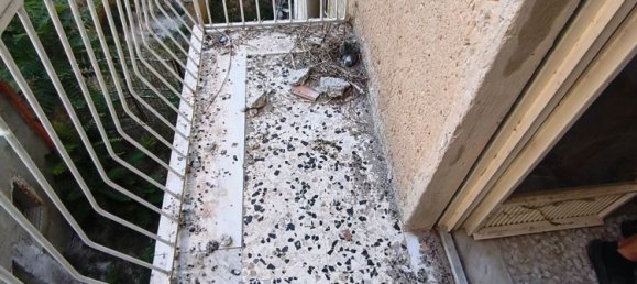 7-salle Maison à Aragona, Italy No. 275577 22