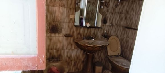 7-salle Maison à Aragona, Italy No. 275577 8