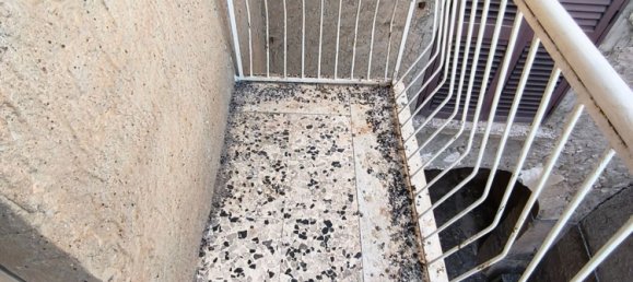 7-salle Maison à Aragona, Italy No. 275577 21