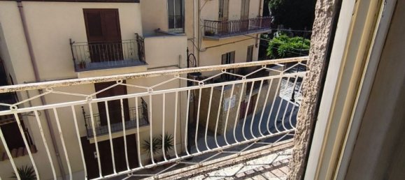 7-salle Maison à Aragona, Italy No. 275577 35