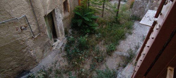 7-salle Maison à Aragona, Italy No. 275577 11