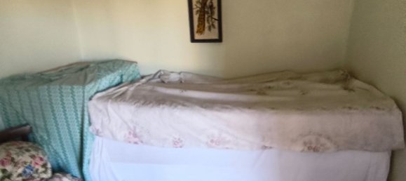 7-salle Maison à Aragona, Italy No. 275577 23