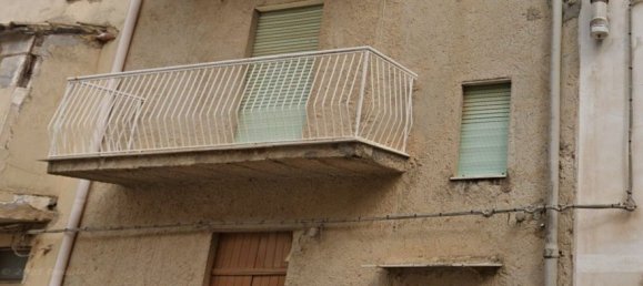 7-salle Maison à Aragona, Italy No. 275577 43