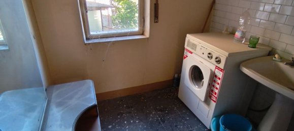 7-salle Maison à Aragona, Italy No. 275577 16