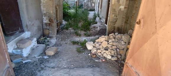 7-salle Maison à Aragona, Italy No. 275577 3