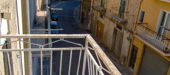 7-salle Maison à Aragona, Italy No. 275577 39