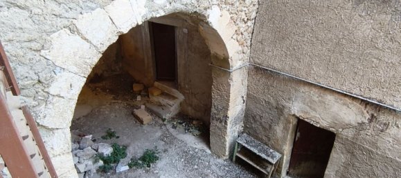 7-salle Maison à Aragona, Italy No. 275577 10