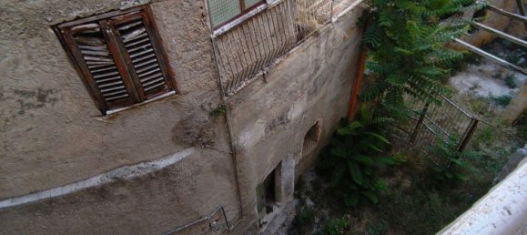 7-salle Maison à Aragona, Italy No. 275577 20