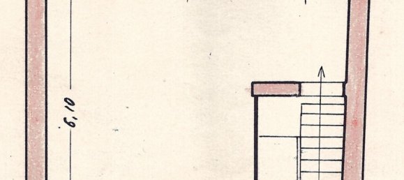 7-salle Maison à Aragona, Italy No. 275577 45