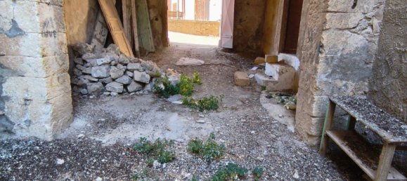 7-salle Maison à Aragona, Italy No. 275577 4