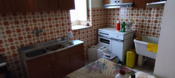 7-salle Maison à Aragona, Italy No. 275577 5