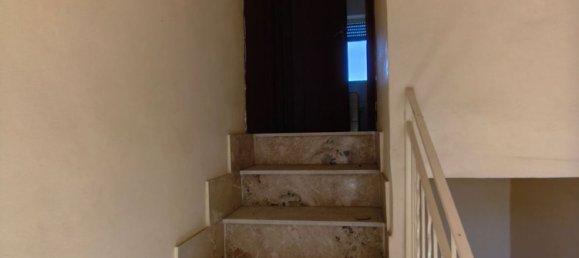 7-salle Maison à Aragona, Italy No. 275577 31