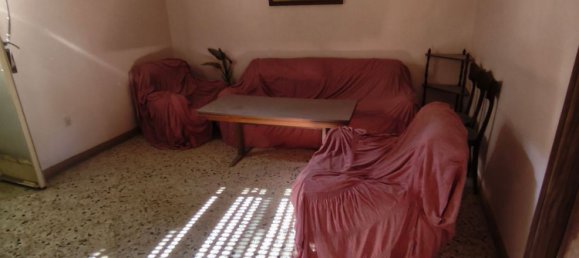 7-salle Maison à Aragona, Italy No. 275577 15