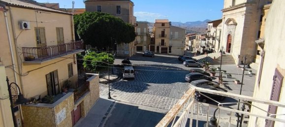 7-salle Maison à Aragona, Italy No. 275577 36