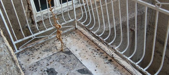 7-salle Maison à Aragona, Italy No. 275577 41