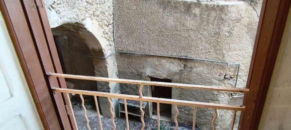 7-salle Maison à Aragona, Italy No. 275577 9