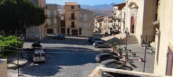 7-salle Maison à Aragona, Italy No. 275577 37