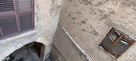 7-salle Maison à Aragona, Italy No. 275577 19