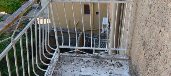 7-salle Maison à Aragona, Italy No. 275577 42