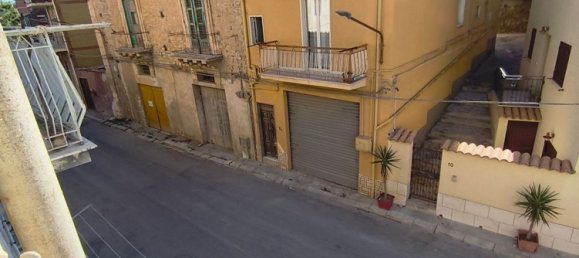 7-salle Maison à Aragona, Italy No. 275577 30