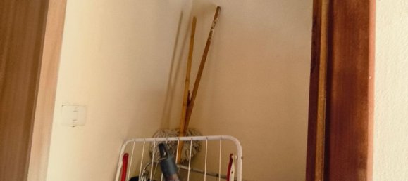 7-salle Maison à Aragona, Italy No. 275577 32