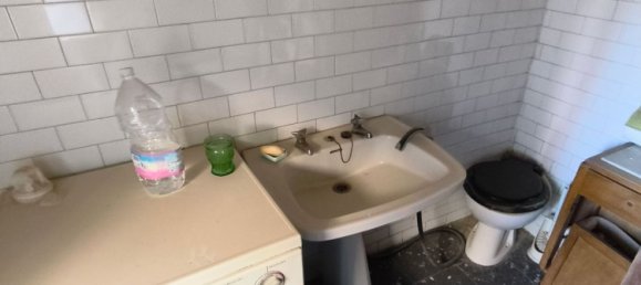 7-salle Maison à Aragona, Italy No. 275577 25