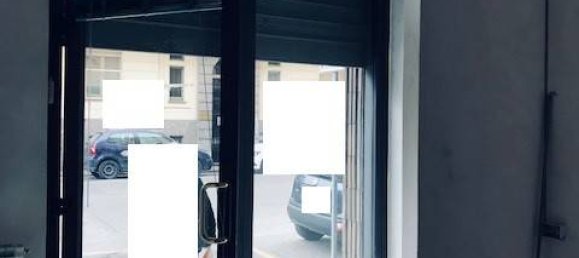 Propiedad comercial de 2 habitaciónes en Valenza, Italy No. 356002 6