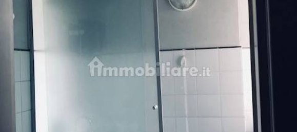 Propiedad comercial de 2 habitaciónes en Valenza, Italy No. 356002 8