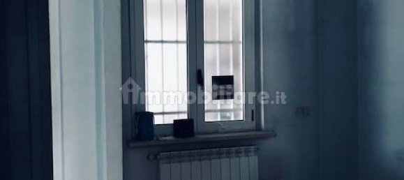 Propiedad comercial de 2 habitaciónes en Valenza, Italy No. 356002 4