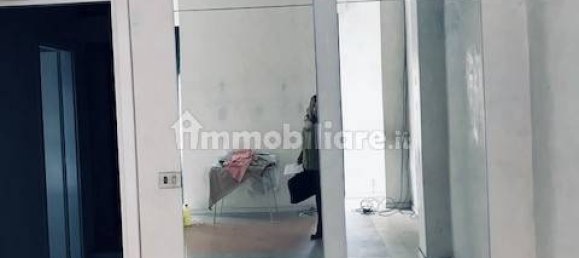 Propiedad comercial de 2 habitaciónes en Valenza, Italy No. 356002 7