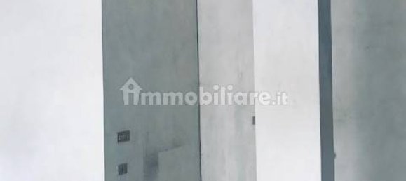 Propiedad comercial de 2 habitaciónes en Valenza, Italy No. 356002 3