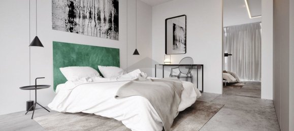 3 bedrooms Villa in Moraira, Spain No. 9047 8