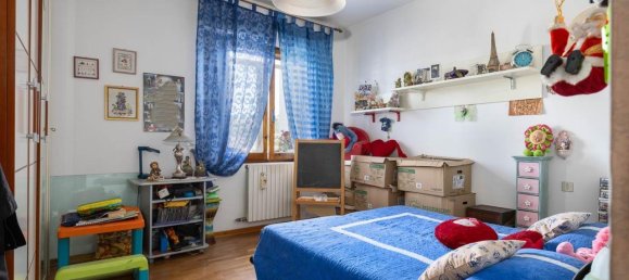 5-Zimmer Wohnung in Poggibonsi, Italy, Nr. 150981 22