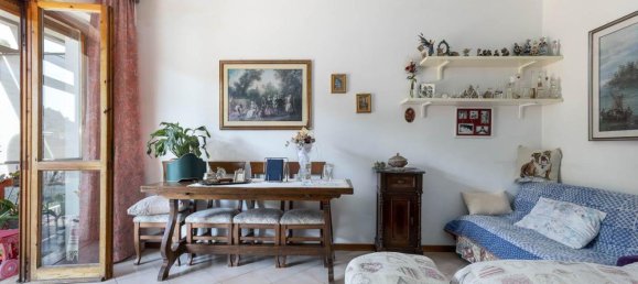 5-Zimmer Wohnung in Poggibonsi, Italy, Nr. 150981 6