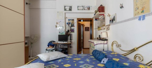 5-Zimmer Wohnung in Poggibonsi, Italy, Nr. 150981 16