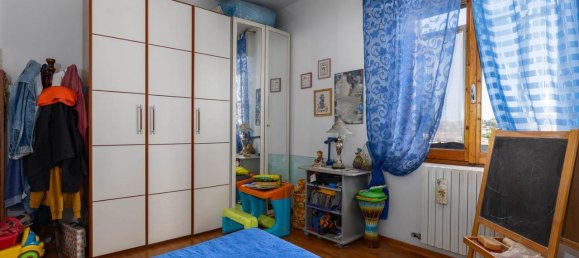 5-Zimmer Wohnung in Poggibonsi, Italy, Nr. 150981 23