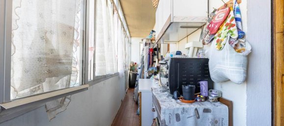 5-Zimmer Wohnung in Poggibonsi, Italy, Nr. 150981 11