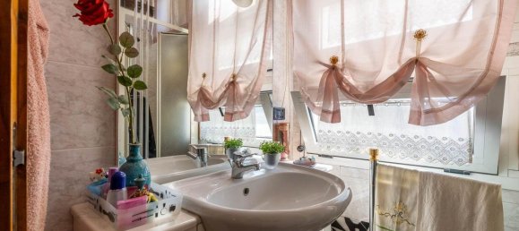 5-Zimmer Wohnung in Poggibonsi, Italy, Nr. 150981 21