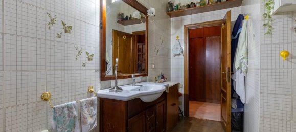5-Zimmer Wohnung in Poggibonsi, Italy, Nr. 150981 13