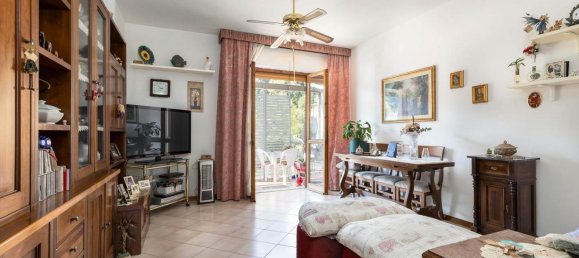 5-Zimmer Wohnung in Poggibonsi, Italy, Nr. 150981 3