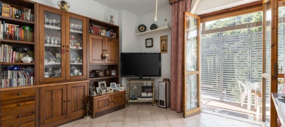 5-Zimmer Wohnung in Poggibonsi, Italy, Nr. 150981 4