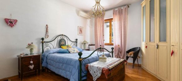 5-Zimmer Wohnung in Poggibonsi, Italy, Nr. 150981 17