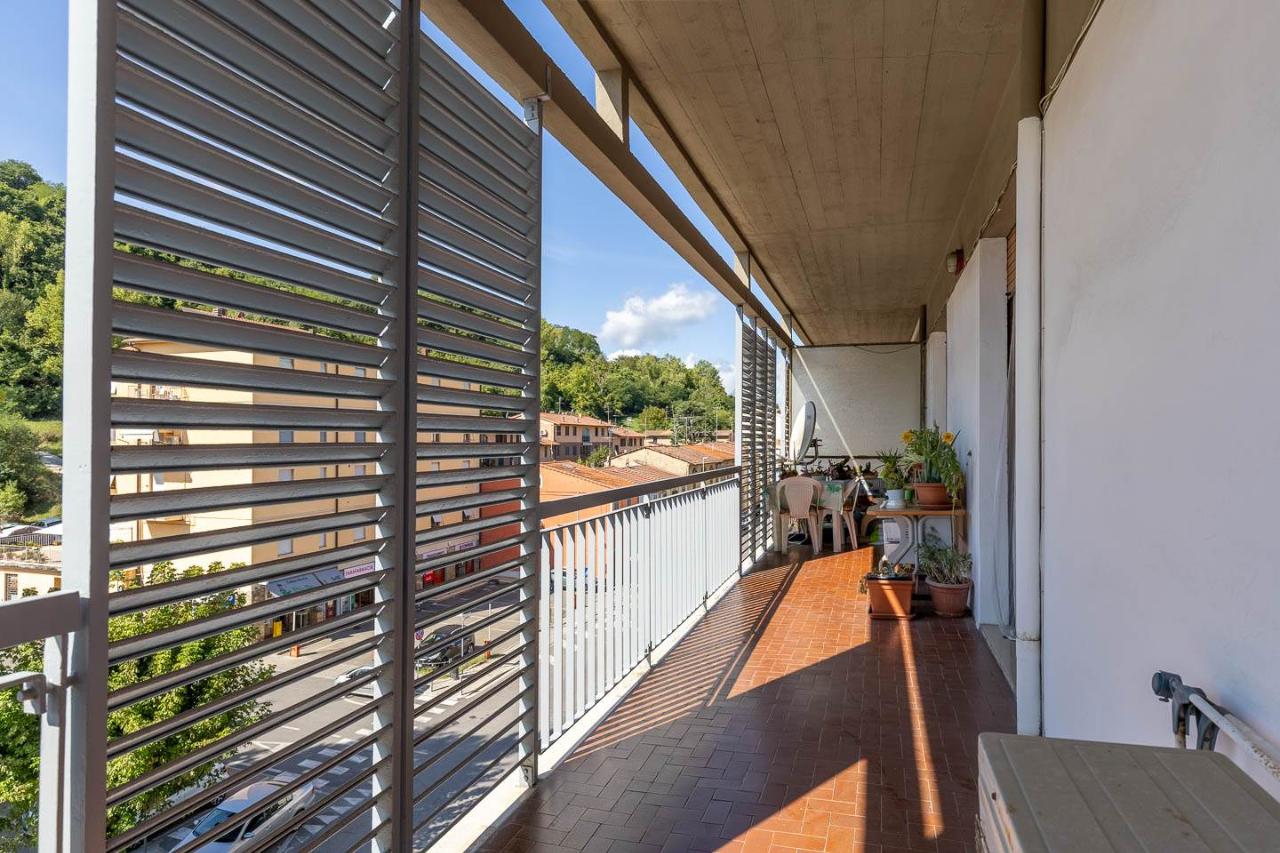 5-Zimmer Wohnung in Poggibonsi, Italy, Nr. 150981