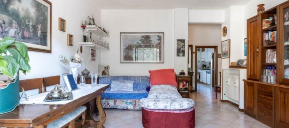 5-Zimmer Wohnung in Poggibonsi, Italy, Nr. 150981 5