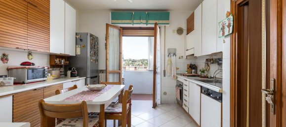 5-Zimmer Wohnung in Poggibonsi, Italy, Nr. 150981 8