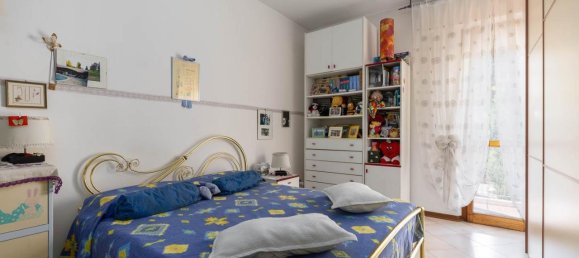 5-Zimmer Wohnung in Poggibonsi, Italy, Nr. 150981 15